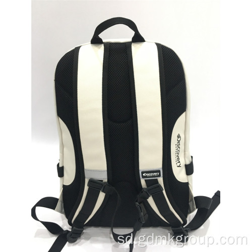 مردن جي backpacks سفر بيگز شاگردن جي بيگز